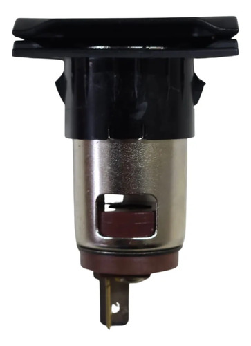 Tomada 12v Creta 2022/2024 84675bx100 Vx. - Imagem 3