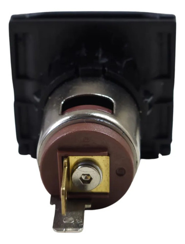 Tomada 12v Creta 2022/2024 84675bx100 Vx. - Imagem 4