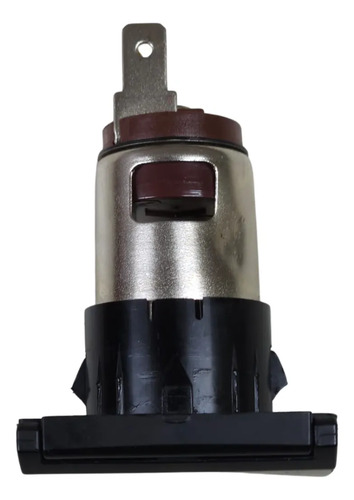 Tomada 12v Creta 2022/2024 84675bx100 Vx. - Imagem 5