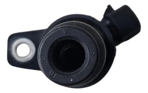 Bobina Ignição Hyundai/kia 273002e000 Vx. - Imagem 3