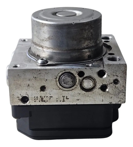 Modulo Abs S10 2014/2020 52126490 Vx. - Imagem 2