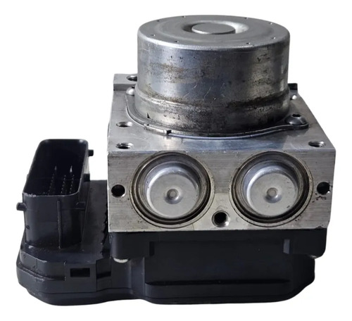 Modulo Abs S10 2014/2020 52126490 Vx. - Imagem 3
