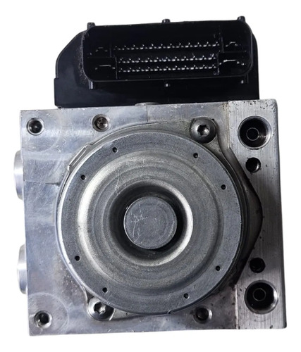 Modulo Abs S10 2014/2020 52126490 Vx. - Imagem 4