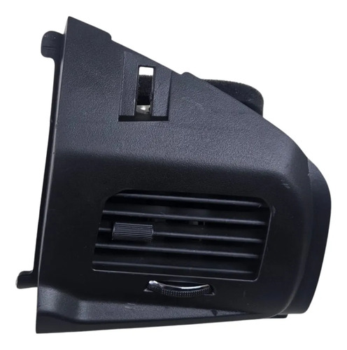Difusor Ar Direito Spin 2015/2022 52028078 Vx. - Imagem 2