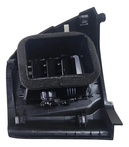 Difusor Ar Direito Spin 2015/2022 52028078 Vx. - Imagem 3