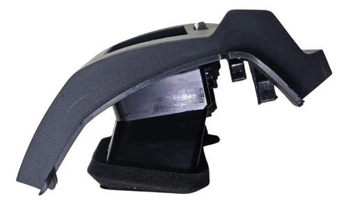 Difusor Ar Direito Spin 2015/2022 52028078 Vx. - Imagem 4