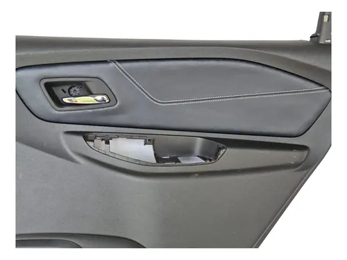 Forro Porta Traseira Direita Spin  2013/2024 52018601 Vx. - Imagem 3
