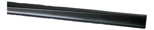 Saia Lateral Esquerda Onix Sedan 2020/2025 26225796 Vx. - Imagem 2