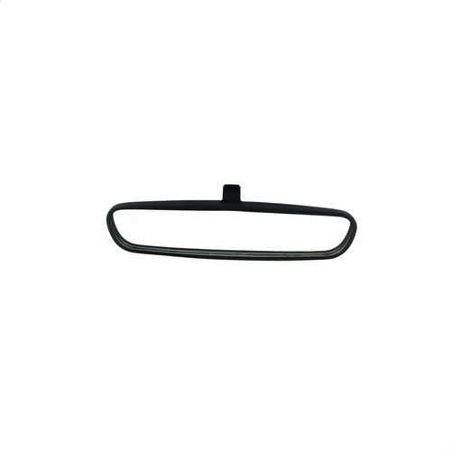 Retrovisor Interno Mercedes Classe A170  1999/2005 - Imagem 2