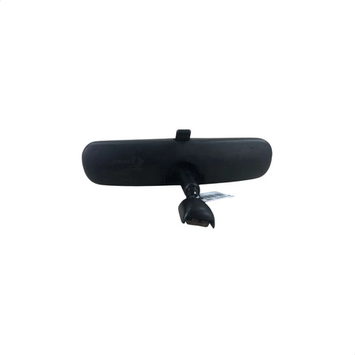 Retrovisor Interno Mercedes Classe A170  1999/2005 - Imagem 3