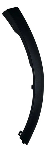 Moldura Lateral Traseira Esquerda Tiggo 7 609000501aa Ba.vx. - Imagem 2