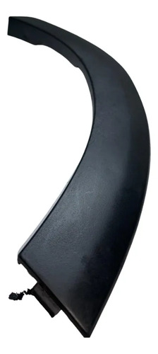 Moldura Lateral Traseira Esquerda Tiggo 7 609000501aa Ba.vx. - Imagem 3