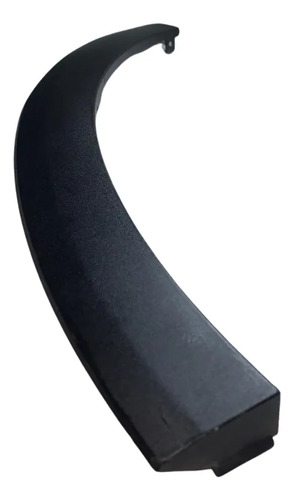 Moldura Lateral Traseira Esquerda Tiggo 7 609000501aa Ba.vx. - Imagem 5