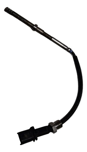 Sonda Lambda Pos Catalisador S10 2017/2024 55499997 Vx. - Imagem 2