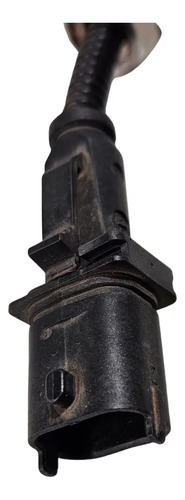 Sonda Lambda Pos Catalisador S10 2017/2024 55499997 Vx. - Imagem 3