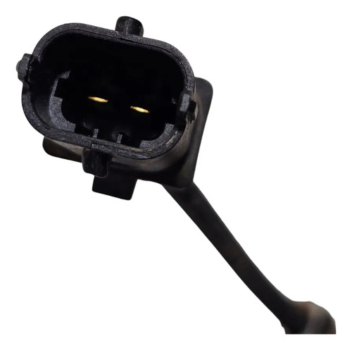 Sonda Lambda Pos Catalisador S10 2017/2024 55499997 Vx. - Imagem 4