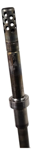 Sonda Lambda Pos Catalisador S10 2017/2024 55499997 Vx. - Imagem 5