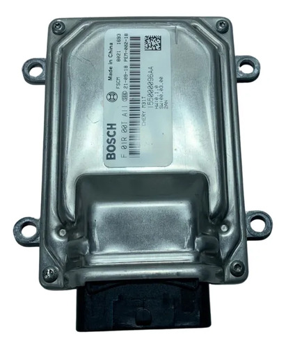 Modulo Bomba De Combustivel Tiggo 7 155000096aa Ba.vx. - Imagem 2
