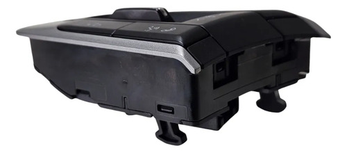 Comando Volante Gm 26258298 2020/2025 Vx. - Imagem 3