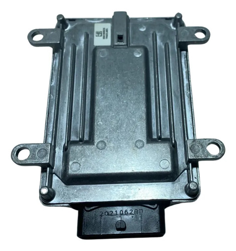 Modulo Bomba De Combustivel Tiggo 7 155000096aa Ba.vx. - Imagem 3