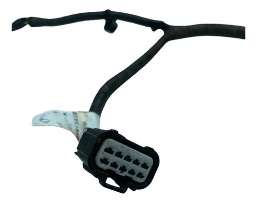 Chicote Sensor De Estacionamento Tiggo 7 806005047aa Ba.vx. - Imagem 2