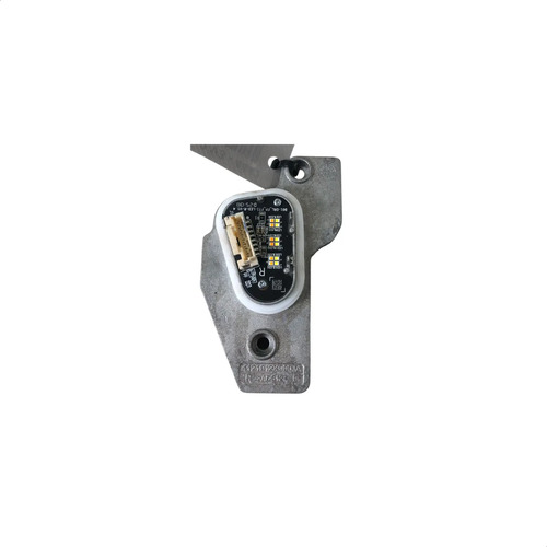 Reator Farol Direito Haval H6 2022/2024 Us. Ba. - Imagem 2