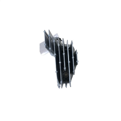 Reator Farol Direito Haval H6 2022/2024 Us. Ba. - Imagem 3