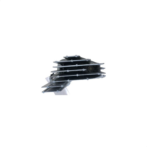 Reator Farol Direito Haval H6 2022/2024 Us. Ba. - Imagem 4