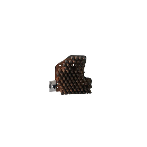 Reator Farol Direito Onix 2021/2022 Us. Ba. - Imagem 2