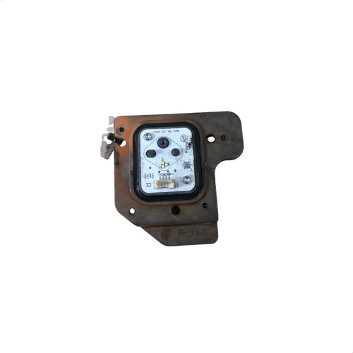 Reator Farol Direito Onix 2021/2022 Us. Ba. - Imagem 3
