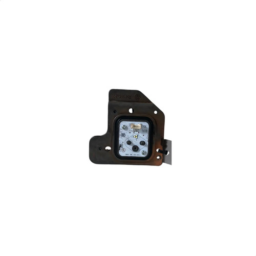 Reator Farol Direito Onix 2021/2022 Us. Ba. - Imagem 4
