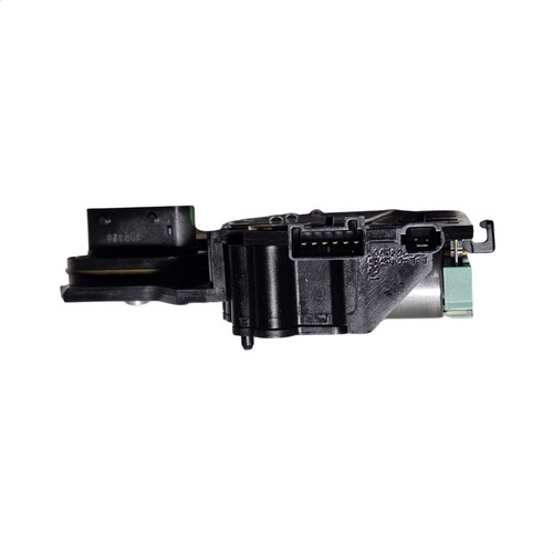 Módulo Tcm Gm 24045650 Vx. - Imagem 3