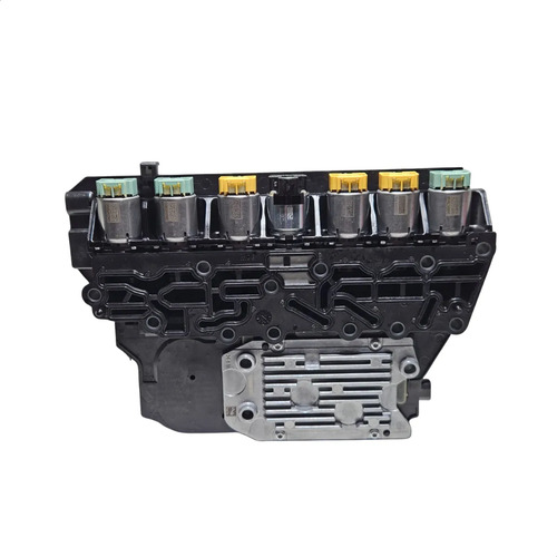 Módulo Tcm Gm 24045650 Vx. - Imagem 5