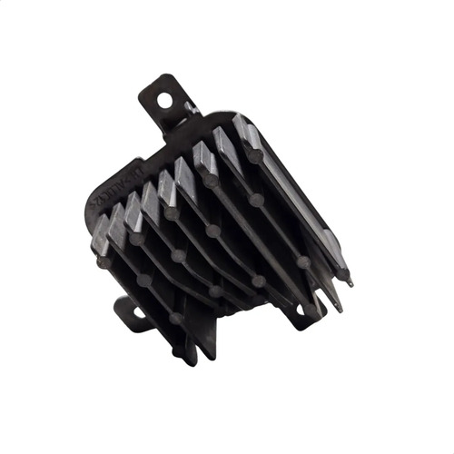 Reator  Farol Esquerdo Spin 2025/2026 52184036 Vx. - Imagem 2
