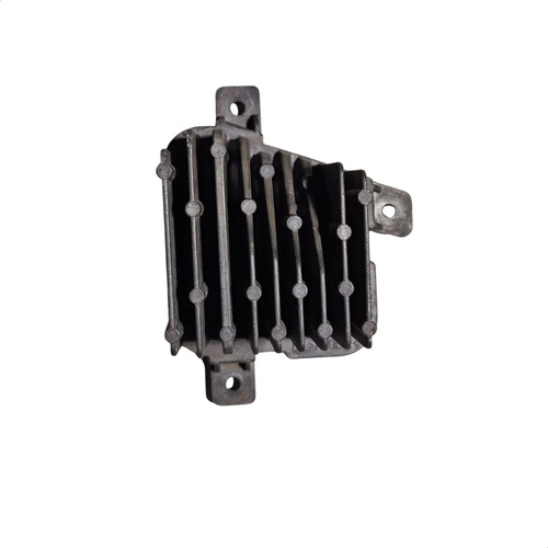 Reator  Farol Esquerdo Spin 2025/2026 52184036 Vx. - Imagem 4