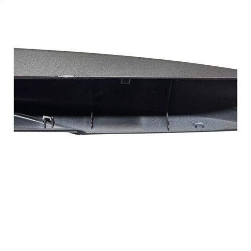 Acabamento Rack Teto Traseira Direita Sw4 2016/2025  Ba. Vx. - Imagem 3