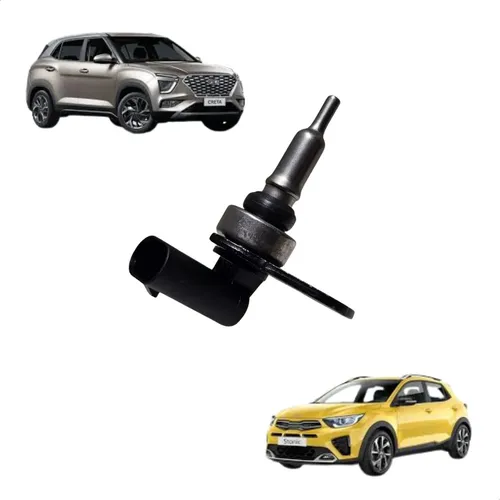 Sensor Temperatura Creta/stonic Tgsa 2m425 Vx.