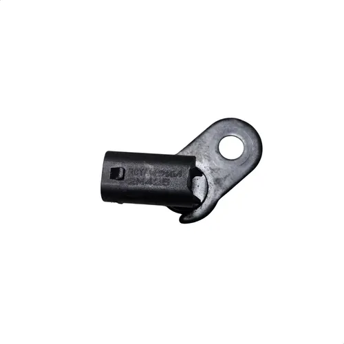 Sensor Temperatura Creta/stonic Tgsa 2m425 Vx. - Imagem 2