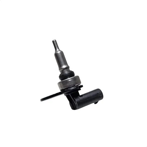 Sensor Temperatura Creta/stonic Tgsa 2m425 Vx. - Imagem 3