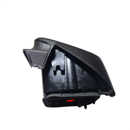 Lanterna Esquerda Renegade 2015/2021 51964232 Ba. Vx. - Imagem 4