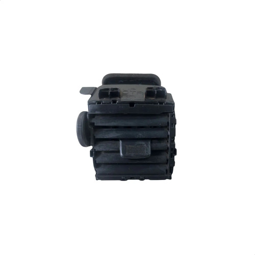 Difusor Ar Painel Central Direito Nissan March 2011/2014 Us. - Imagem 3