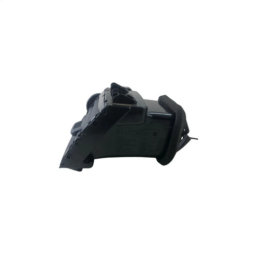 Difusor Ar Painel Central Direito Nissan March 2011/2014 Us. - Imagem 4