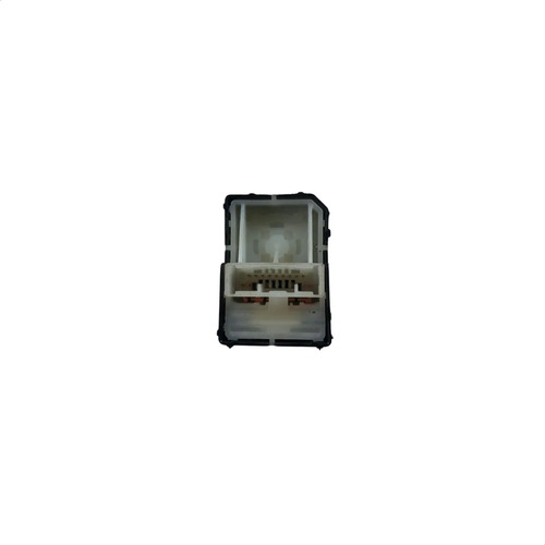 Botão Retrovisor Hilux 2017/2020 Us.ba. - Imagem 3