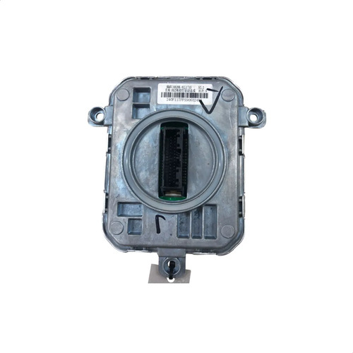 Reator Farol Led Byd King 2024/2025 Us. - Imagem 2