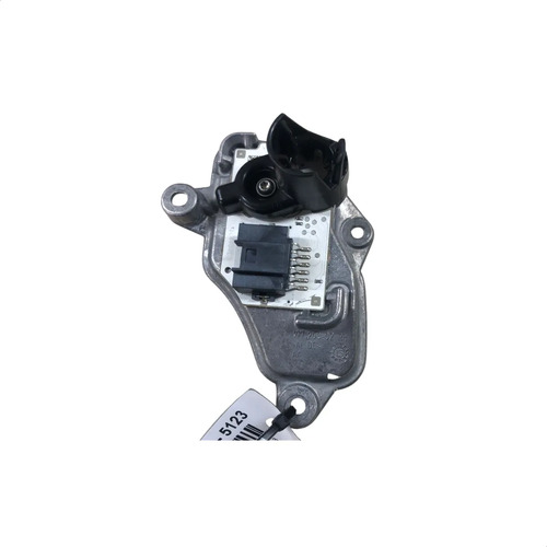 Reator Farol Led Direito Jaguar Serie Xe  Us. 12 - Imagem 2