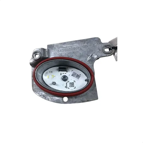 Reator Farol Direito Jeep Compass 2020/2021 Us. - Imagem 2