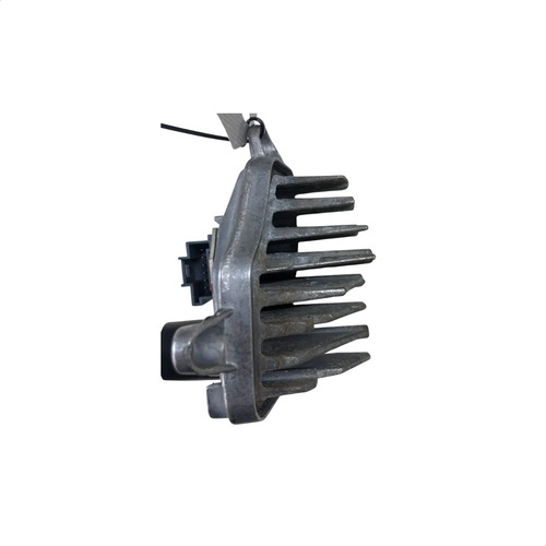 Reator Farol Led Direito Jaguar Serie Xe  Us. 12 - Imagem 3
