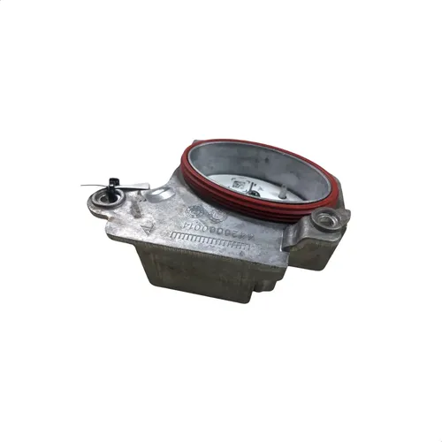 Reator Farol Direito Jeep Compass 2020/2021 Us. - Imagem 3