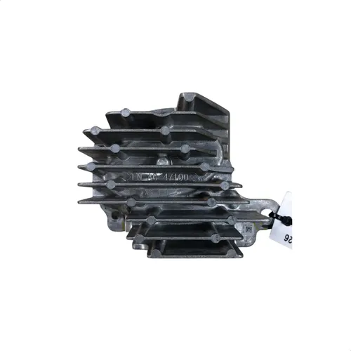 Reator Farol Direito Jeep Compass 2020/2021 Us. - Imagem 4