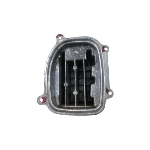 Reator Lanterna Direito Dodge Ram 2500 2020/2022 Us. 12 - Imagem 3